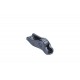 Pârghie împingătoare Opel WYD 2.0 CDTI 8V 96440192