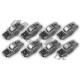 Pârghie împingătoare VW 2.0TDI / RA02 RA97 235406