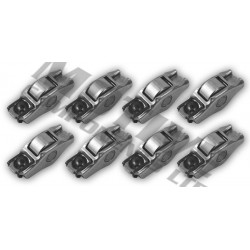 Pârghie împingătoare VW 2.0TDI / RA02 RA97 235406