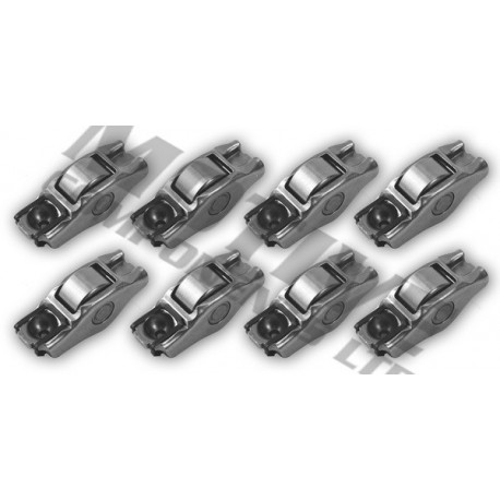 Pârghie împingătoare VW 2.0TDI / RA02 RA97 235406