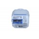 Bec HB4 12V/55W Xenon Set 2 bucăți Range Power White (fără ECE) 0486262100