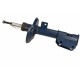 Amortizor Fiat P. Stilo 01-05 Stânga / Set 50711243