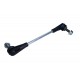 Bieleta stabilizator Opel Insignia B (03/17-) stânga 8500 24630