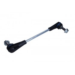 Bieleta stabilizator Opel Insignia B (03/17-) stânga 8500 24630
