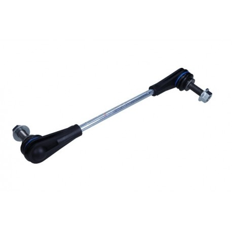 Bieleta stabilizator Opel Insignia B (03/17-) stânga 8500 24630
