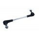 Bieleta stabilizator Opel Insignia B (03/17-) stânga 8500 24630