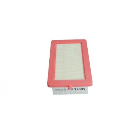 Filtru de aer Nissan Micra V 2016- 165465FN1A