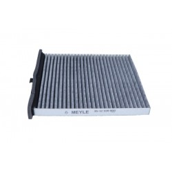 Filtru habitaclu Mazda 3 09.13- cu cărbune activ KD45-61-J6X