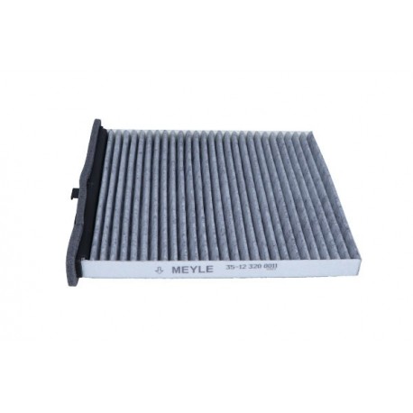 Filtru habitaclu Mazda 3 09.13- cu cărbune activ KD45-61-J6X