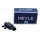 Senzor presiune gaze evacuare Mercedes-Benz C-Class W205 1.6 2014- 22770-1177R