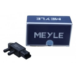 Senzor presiune gaze evacuare Mercedes-Benz C-Class W205 1.6 2014- 22770-1177R