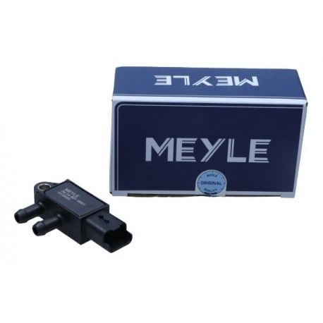 Senzor presiune gaze evacuare Mercedes-Benz C-Class W205 1.6 2014- 22770-1177R