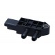 Senzor presiune gaze evacuare Mercedes-Benz C-Class W205 1.6 2014- 22770-1177R