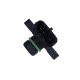 Senzor presiune aer Kia Sportage 2.0 2010 39200-2F000