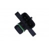 Senzor presiune aer Kia Sportage 2.0 2010 39200-2F000