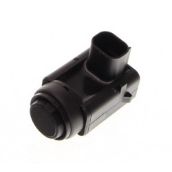 Senzor parcare Opel Astra 07- 93172012