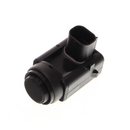Senzor parcare Opel Astra 07- 93172012