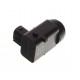 Senzor parcare Opel Astra 07- 93172012