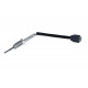 Senzor temperatură gaze de eșapament BMW Seria 3 E90 3,0 06- 13 62 7 809 157