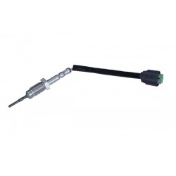 Senzor temperatură gaze de eșapament BMW Seria 3 E90 3,0 06- 13 62 7 809 157