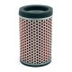 Filtru de aer moto (HFA4920) Yamaha XJR1300 (07-15)