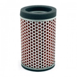 Filtru de aer moto (HFA4920) Yamaha XJR1300 (07-15)