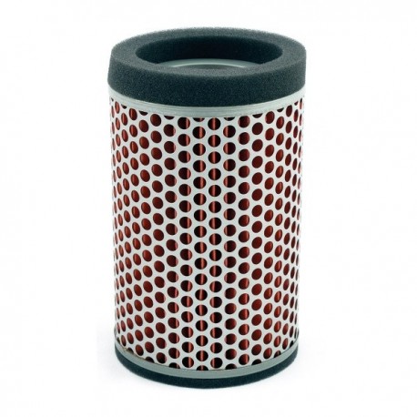 Filtru de aer moto (HFA4920) Yamaha XJR1300 (07-15)