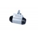Cilindru frână Opel Agila 1,0-1,2/1,3 CDTI 08-14 Stânga/Pereche 77362617