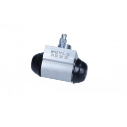 Cilindru frână Opel Agila 1,0-1,2/1,3 CDTI 08-14 Stânga/Pereche 77362617