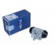 Cilindru frână Opel Agila 1,0-1,2/1,3 CDTI 08-14 Stânga/Pereche 77362617