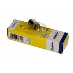 Bec cu filament P21/4W 12V/21/4W 10 bucăți BAZ15D (10 bucăți) 0178813000