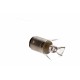 Bec cu filament P21/4W 12V/21/4W 10 bucăți BAZ15D (10 bucăți) 0178813000
