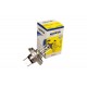 Bec halogen H4 12V/60/55W P45T 1buc. Rallye (fără ECE) 0488843000