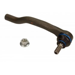 Capăt de bară direcție Honda Civic 2006- 1.4-1.8 Accord 2008- Set HD