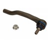 Capăt de bară direcție Honda Civic 2006- 1.4-1.8 Accord 2008- Set HD