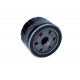 Filtru de ulei moto Piaggio 4000 Beverly (06-08)