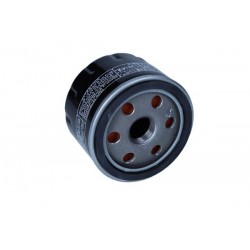 Filtru de ulei moto Piaggio 4000 Beverly (06-08)