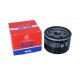 Filtru de ulei moto Piaggio 4000 Beverly (06-08)