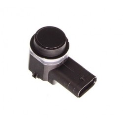 Senzor de parcare Ford Mondeo 07- 1 765 449