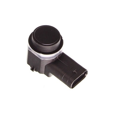 Senzor de parcare Ford Mondeo 07- 1 765 449