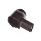 Senzor de parcare Ford Mondeo 07- 1 765 449