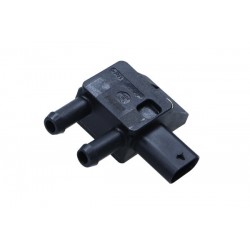 Senzor presiune gaze eșapament BMW Seria 3 E90 2,0-3,0 04- 13 62 7 805 758
