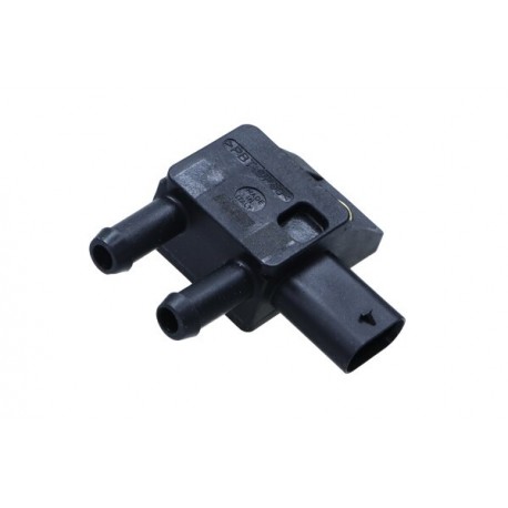 Senzor presiune gaze eșapament BMW Seria 3 E90 2,0-3,0 04- 13 62 7 805 758