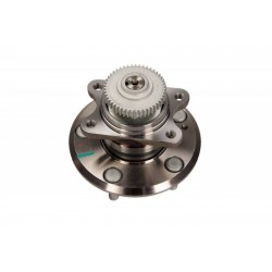 Rulment roată Hyundai/Kia T. Sonata/Magentis 2,0-3,3 05- 52730-2G200