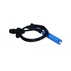 Senzor ABS BMW Față Dreapta E39 520D-54 34 52 0 025 723