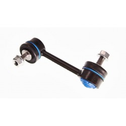 Bieleta stabilizator Subaru T. Forester V (SK) (04/18-), Impreza V (10/16-), XV II (04/17-) stânga TC7031