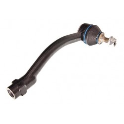 Capăt de bară dreapta Kia Picanto 1.0-1.2 11- Set 56820 1Y551