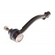 Capăt de bară dreapta Kia Picanto 1.0-1.2 11- Set 56820 1Y551