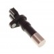 Senzor poziționare arbore cu came Lexus IS 2.5i 90919-05070