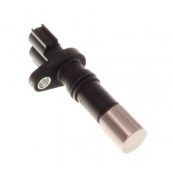 Senzor poziționare arbore cu came Lexus IS 2.5i 90919-05070